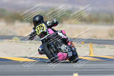 media/Oct-19-2024-CVMA (Sat) [[7df39c5a0d]]/Race 3-Formula UL-American Thunder/
